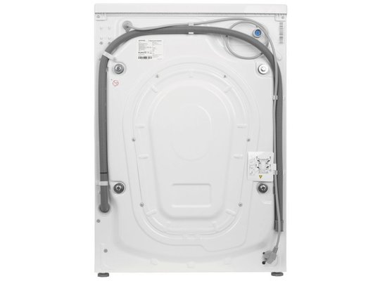 Стиральная машина GORENJE W3NGPI61SAS